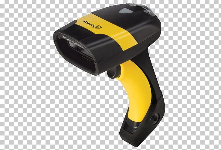 Barcode Scanners Datalogic PowerScan D9530 Datalogic PowerScan PM8300 Datalogic PowerScan D8330 PNG, Clipart, Angle, Barcode, Barcode Scanner, Barcode Scanners, Datalogic Powerscan Pm8300 Free PNG Download