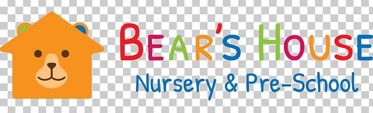 Bear's House Nursery PNG, Clipart,  Free PNG Download