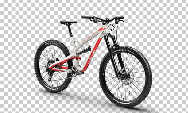 Bicycle Enduro Trail 4 Mountain Bike PNG, Clipart, Bicycle, Bicycle Accessory, Bicycle Frame, Bicycle Frames, Bicycle Part Free PNG Download