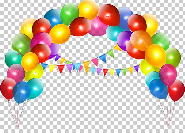 Birthday Cake Balloon PNG, Clipart, Balloon, Birthday, Birthday Cake, Clip Art, Cluster Ballooning Free PNG Download