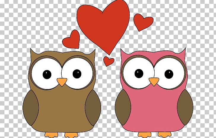 Book Love PNG, Clipart, Beak, Bird, Bird Of Prey, Blog, Book Free PNG Download