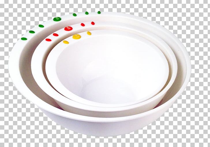 Bowl Chef Kitchen Ceramic CorningWare PNG, Clipart, Bowl, Ceramic, Chef, Child, Cooking Ranges Free PNG Download
