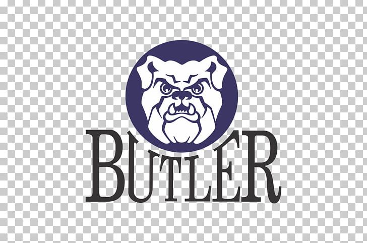 Butler University Butler Bulldogs Men's Basketball Butler Bulldogs Women's Basketball Bud And Jackie Sellick Bowl PNG, Clipart,  Free PNG Download