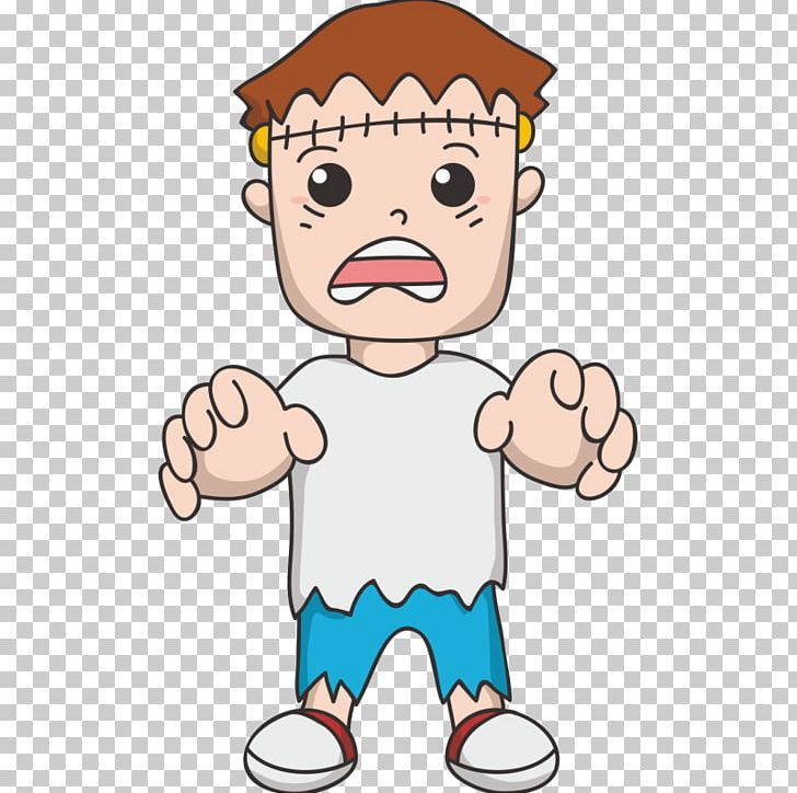 Child PNG, Clipart, Area, Arm, Artwork, Boy, Button Free PNG Download