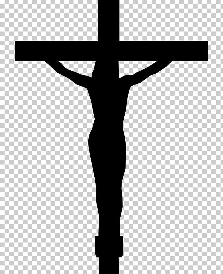 Christian Cross Christianity Drawing PNG, Clipart, Arm, Black, Black And White, Christian Cross, Christianity Free PNG Download