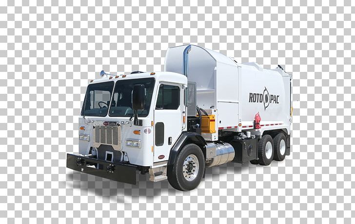 Commercial Vehicle Loader Waste Management Truck PNG, Clipart, Automotive Exterior, Freight Transport, Garbage Truck, Garbage Trucks, Heavy Machinery Free PNG Download