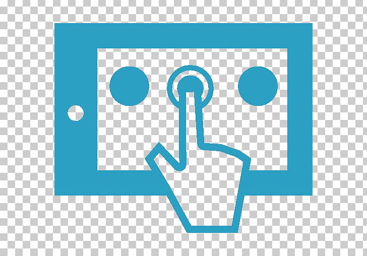 Computer Icons PNG, Clipart, Angle, Blue, Brand, Button, Circle Free PNG Download
