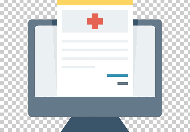 Computer Icons Medicine Encapsulated PostScript PNG, Clipart, Area, Brand, Computer Icons, Doctor, Doctor Icon Free PNG Download