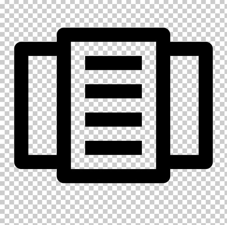 Computer Icons PNG, Clipart, Black And White, Brand, Computer Icons, Food, Index Cards Free PNG Download
