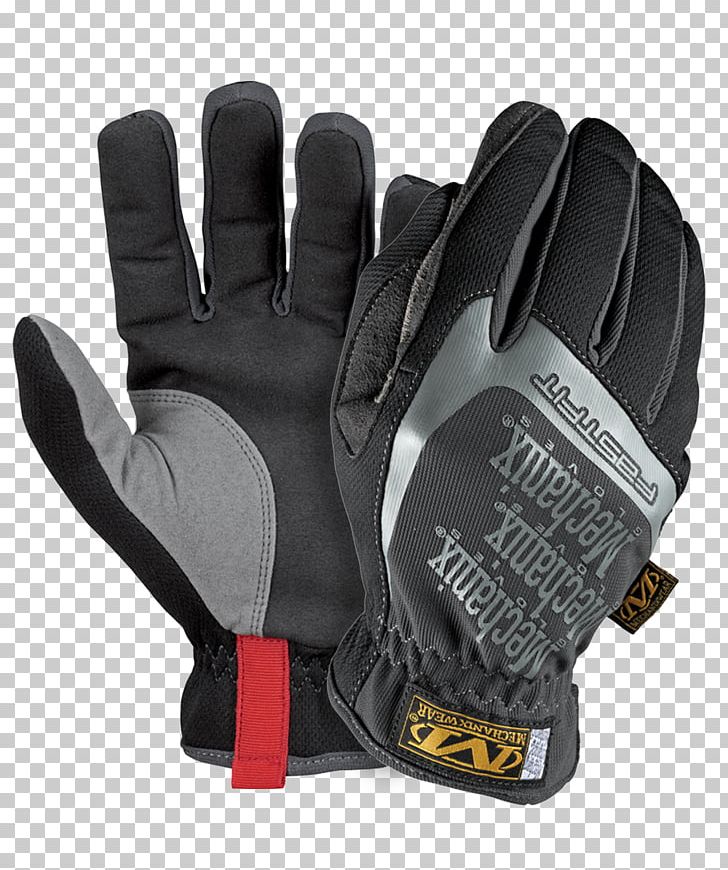Cut-resistant Gloves Mechanix Wear Clothing TacticalGear.com PNG, Clipart, Baseball Equipment, Baseball Protective Gear, Clothing Accessories, Cuff, Hand Free PNG Download