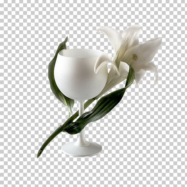 Desktop Hashtag Skyrock Photography Flower PNG, Clipart, Blog, Cup, Cut Flowers, Desktop Wallpaper, Drinkware Free PNG Download