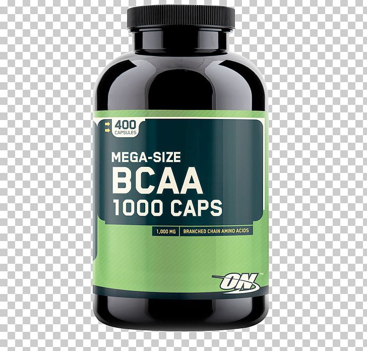 Dietary Supplement Branched-chain Amino Acid Whey Protein Sports Nutrition Bodybuilding Supplement PNG, Clipart, Amino Acid, Bcaa, Bodybuilding Supplement, Branchedchain Amino Acid, Capsule Free PNG Download