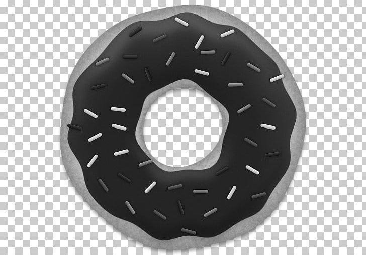 Donuts Cronut Computer Graphics PNG, Clipart, 3d Computer Graphics, Animated Film, Automotive Tire, Automotive Wheel System, Auto Part Free PNG Download
