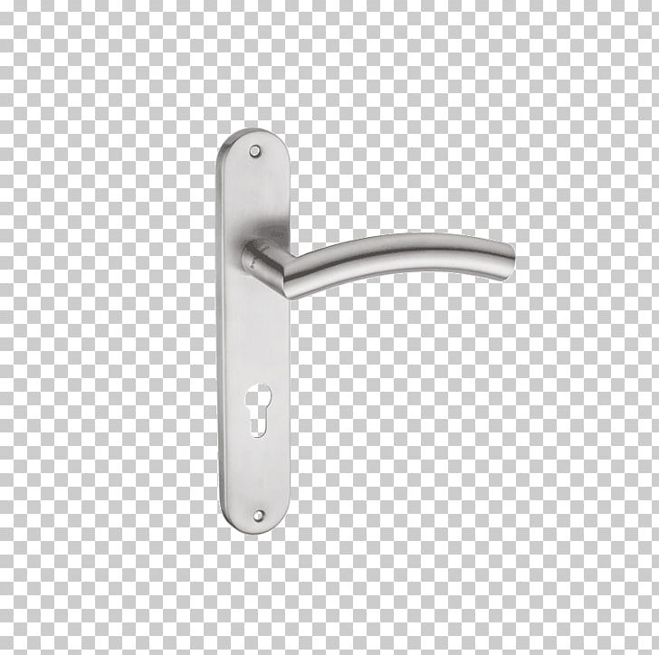 Door Handle Mortise Lock Material PNG, Clipart, Angle, Bathroom Accessory, Cabinetry, Decorative Shading, Door Free PNG Download