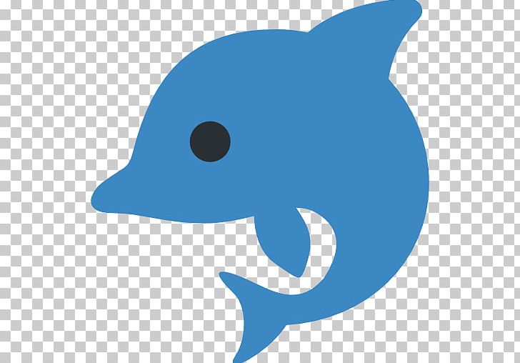 Emojipedia Dolphin Text Messaging SMS PNG, Clipart,  Free PNG Download