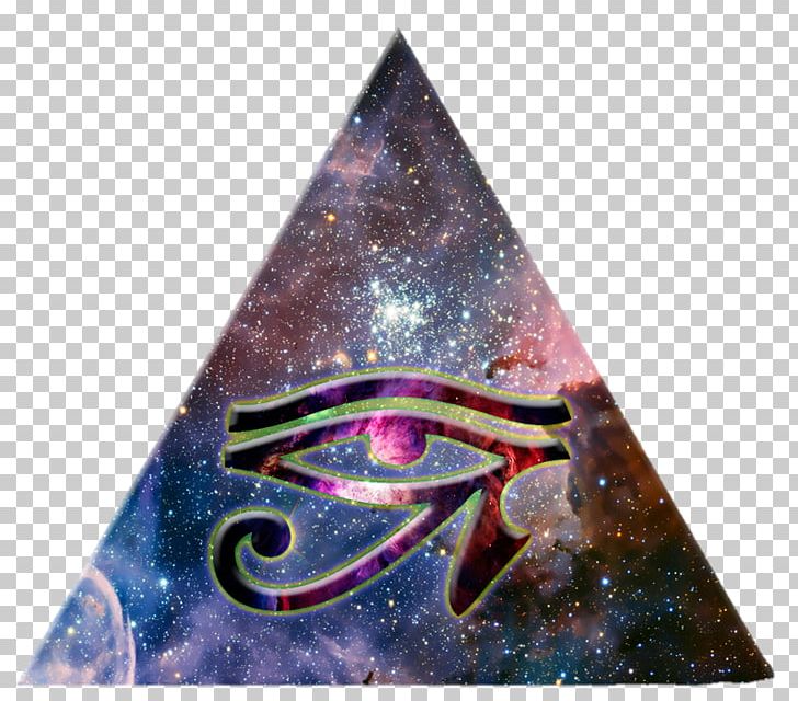 Eye Of Horus Ancient Egypt Eye Of Ra Third Eye PNG, Clipart, Ancient Egypt, Ankh, Egyptian, Egyptian Mythology, Eye Free PNG Download