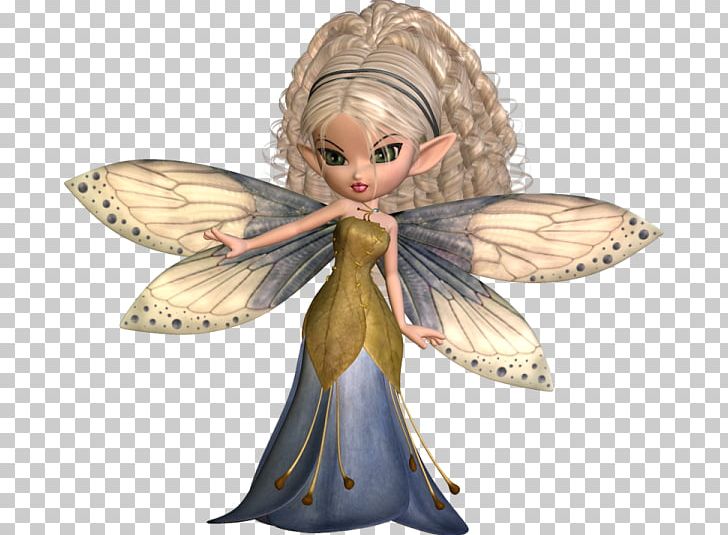 Fairy PhotoScape Elf Duende PNG, Clipart, Angel, Blog, Child, Drawing, Duende Free PNG Download