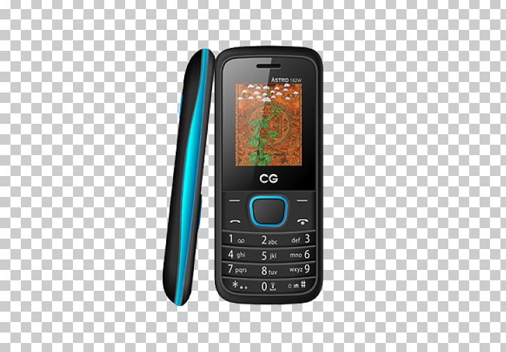 Feature Phone Smartphone Telephone Code-division Multiple Access IPhone PNG, Clipart, Celkon, Codedivision Multiple Access, Dual, Electronic Device, Electronics Free PNG Download