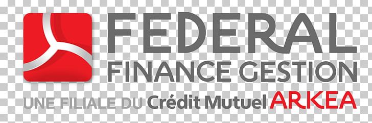 Finance Crédit Mutuel Arkéa Bank Investment Management PNG, Clipart, Area, Bank, Banner, Brand, Business Free PNG Download