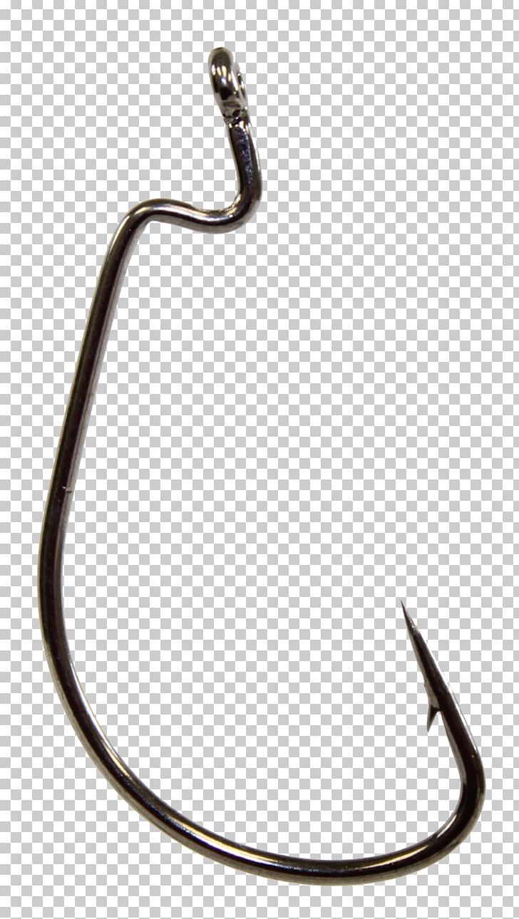 Fish Hook Recreational Fishing Fly Tying PNG, Clipart, Bass Fishing, Body Jewelry, Bulk, Circuit Diagram, Fish Free PNG Download