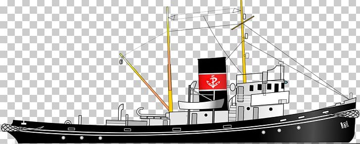 Fishing Trawler Port Of Gdynia Tugboat Naval Trawler Centaur PNG, Clipart, Boat, Call Sign, Centaur, Encyclopedia, Ensign Free PNG Download