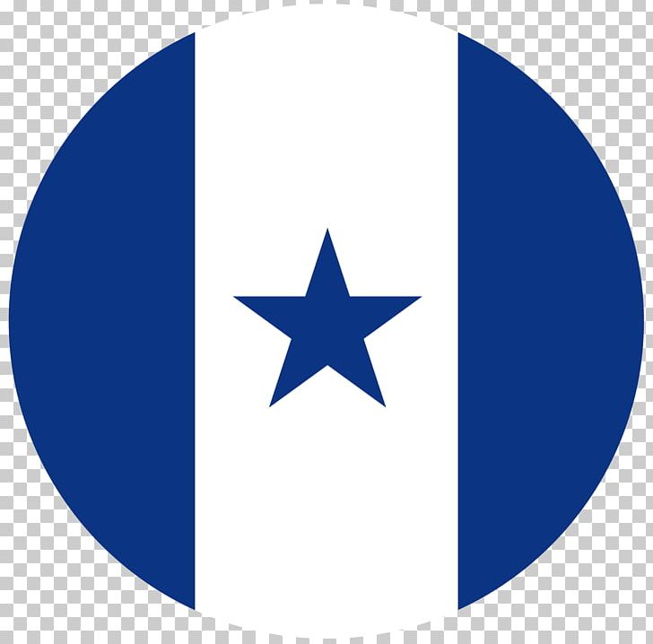 Flag Of Senegal Honduran Air Force Military Aircraft Insignia PNG, Clipart, Air Force, Angle, Blue, Brand, Circle Free PNG Download