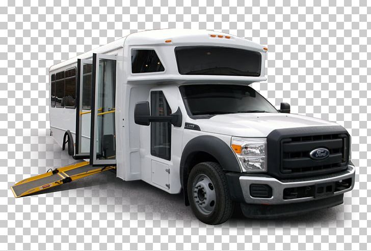 Ford Transit Bus Car Shelby Mustang PNG, Clipart, Aut, Automotive Tire, Automotive Wheel System, Brand, Bumper Free PNG Download
