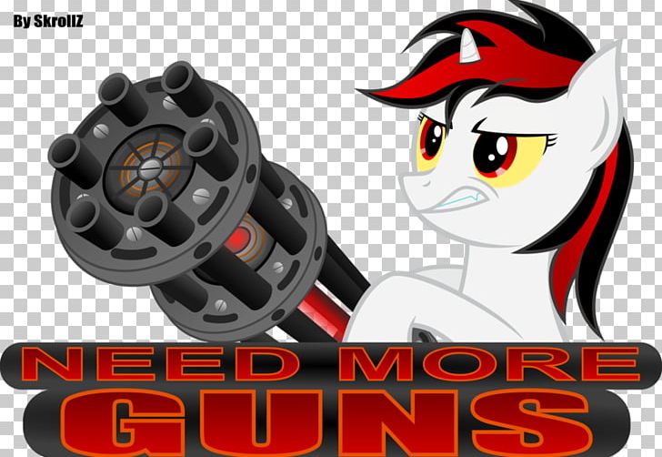 Gatling Gun Minigun Weapon Fallout PNG, Clipart, Art, Automotive Tire, Cannon, Derpibooru, Deviantart Free PNG Download