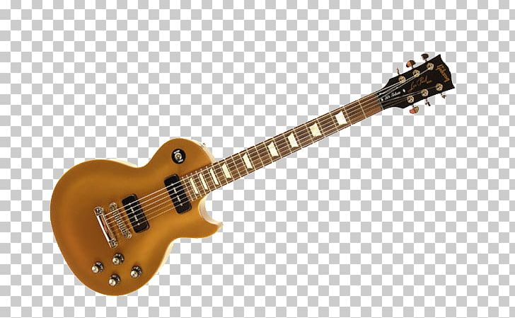Gibson Les Paul Epiphone Les Paul Electric Guitar Gibson Brands PNG, Clipart, Acoustic Electric Guitar, Acoustic Guitar, Bass Guitar, Gibson Les Paul Standard, Gibson Les Paul Studio Free PNG Download