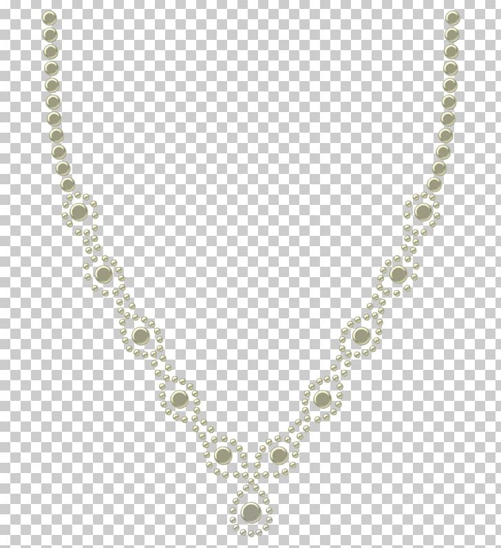 Gold Mangala Sutra Pendant Diamond PNG, Clipart, Accessories, Body Jewelry, Bracelet, Carat, Chain Free PNG Download