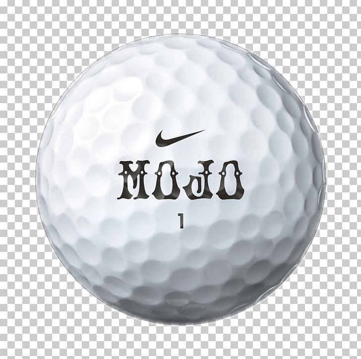 Golf Balls Nike Titleist PNG, Clipart, Ball, Golf, Golf Ball, Golf Balls, Golf Equipment Free PNG Download
