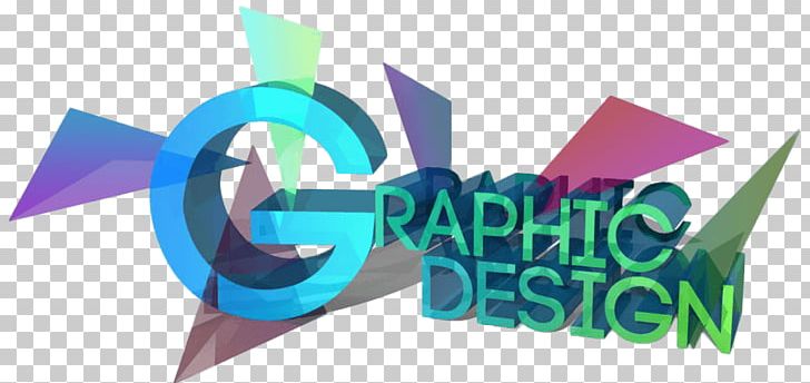 Graphic Designer Logo Png Clipart Advertising Design Art Brand Creative Creative Advertising Design Free Png Download