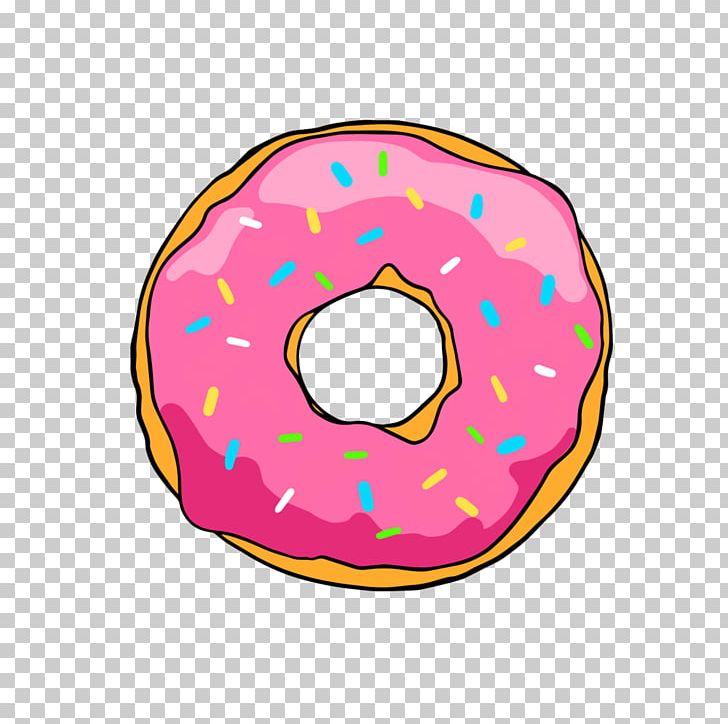 Grizzby's Biscuits & Donuts Food Donut Monster PNG, Clipart,  Free PNG Download