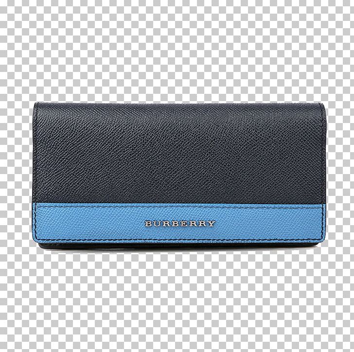 Handbag Burberry PNG, Clipart, Bag, Bags, Blue, Brand, Brands Free PNG Download