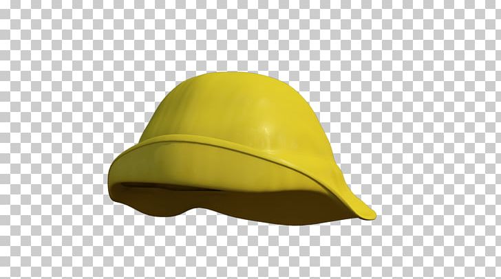 Hat Personal Protective Equipment PNG, Clipart, Art, Cap, Hat, Headgear, Personal Protective Equipment Free PNG Download