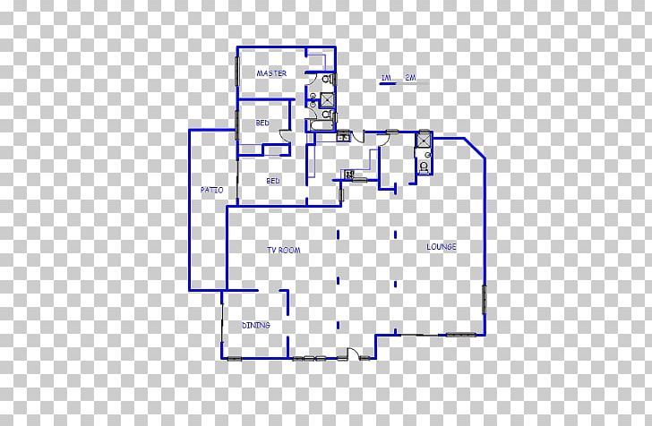 House Plan Pomona Building PNG, Clipart, Angle, Architectural Plan, Architecture, Area, Bathroom Free PNG Download