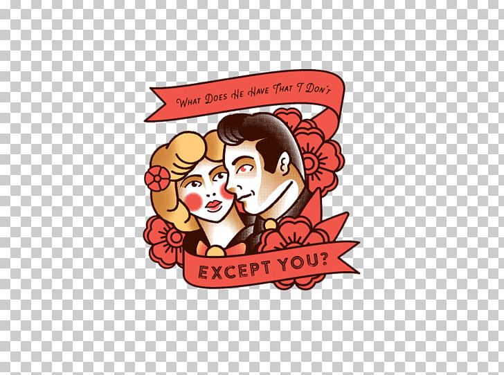 Illustration PNG, Clipart, Brand, Cartoon Couple, Couple, Couples, Couple Vector Free PNG Download
