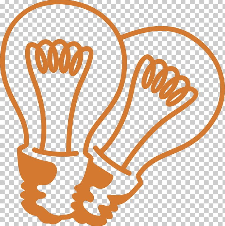 Incandescent Light Bulb Electrical Filament Lamp PNG, Clipart, Area, Avec, Computer Icons, Electrical Filament, Electric Light Free PNG Download