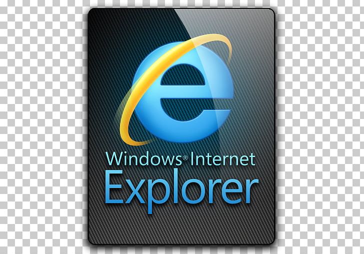 Internet Explorer 9 Web Browser Internet Explorer 8 Microsoft PNG, Clipart, Brand, Computer Accessory, Emblem, File Explorer, Internet Free PNG Download
