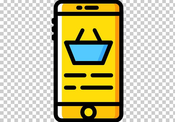 IPhone Smartphone Mobile App Development PNG, Clipart, Computer Icons, Electronics, Email, Flat Design, Iphone Free PNG Download