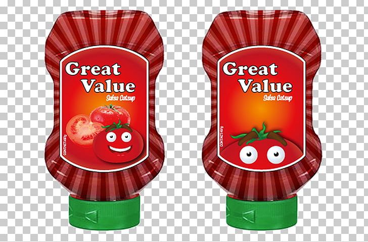 Ketchup Flavor PNG, Clipart, Condiment, Flavor, Great Value, Ingredient, Ketchup Free PNG Download