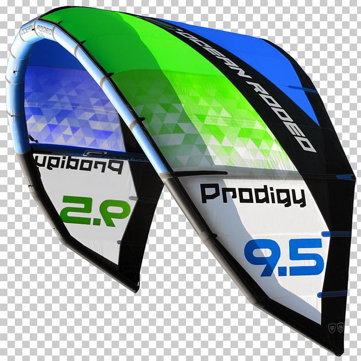 Kitesurfing Bow Kite Freeride PNG, Clipart, Bow Kite, Brand, Flight, Freeride, Hybrid Free PNG Download