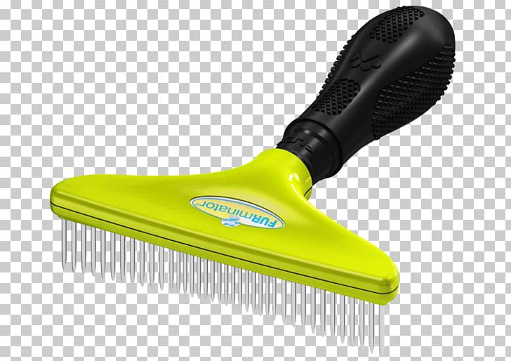 Labrador Retriever Rake Golden Retriever Longdog Dog Grooming PNG