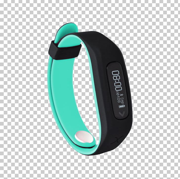 LG Optimus Black Activity Tracker Wearable Technology Physical Fitness Jawbone PNG, Clipart, Activity Tracker, Bluetooth, Calorie, Fashion Accessory, Gadget Free PNG Download