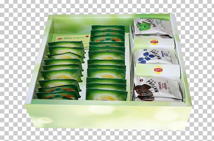 Lipton Teatox Çay Paketi Plastic Tea Bag PNG, Clipart, Box, Cayin, Discounts And Allowances, Food Drinks, Hepsiburadacom Free PNG Download
