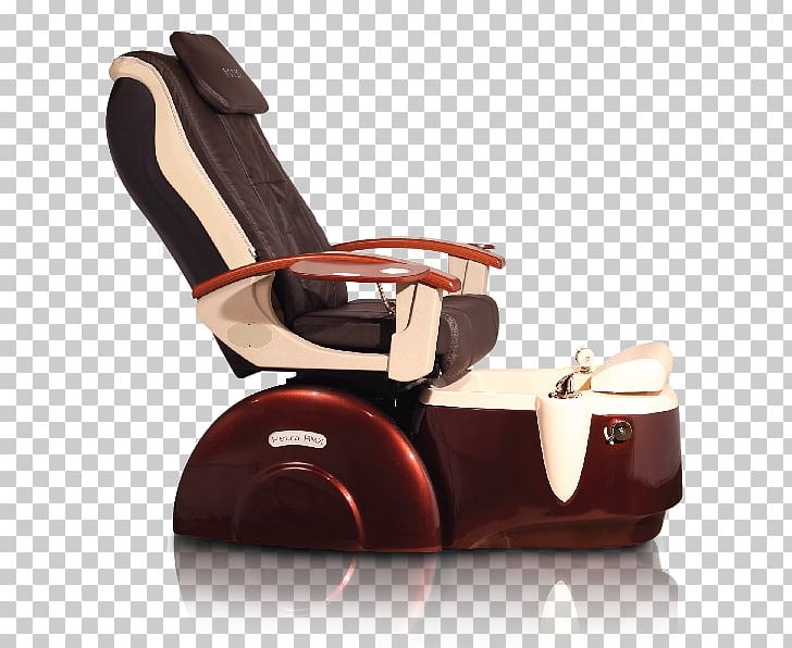 Massage Chair Pedicure Day Spa Beauty Parlour PNG, Clipart, Barber, Beauty Parlour, Chair, Day Spa, Foot Free PNG Download
