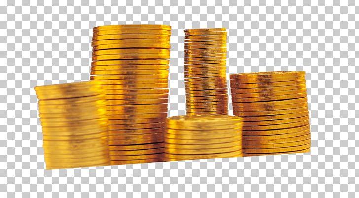 Material PNG, Clipart, Cartoon Gold Coins, Coin, Coins, Coin Stack, Financial Free PNG Download