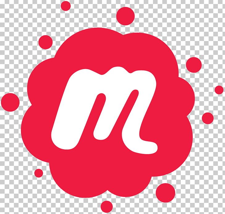 Meetup Logo Social Network Vue.js PNG, Clipart, Area, Blog, Circle, Community, Computer Icons Free PNG Download