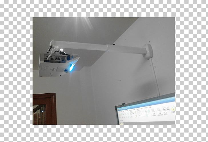 Multimedia Projectors Digital Light Processing Computer Monitors PNG, Clipart, Aluminium, Angle, Cathode Ray Tube, Ceiling, Centimeter Free PNG Download