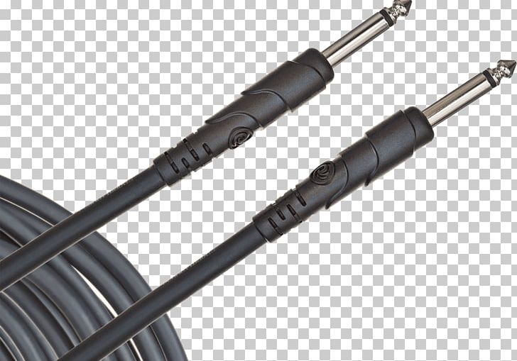 Musical Instruments Microphone Guitar Foot Electrical Cable PNG, Clipart,  Free PNG Download